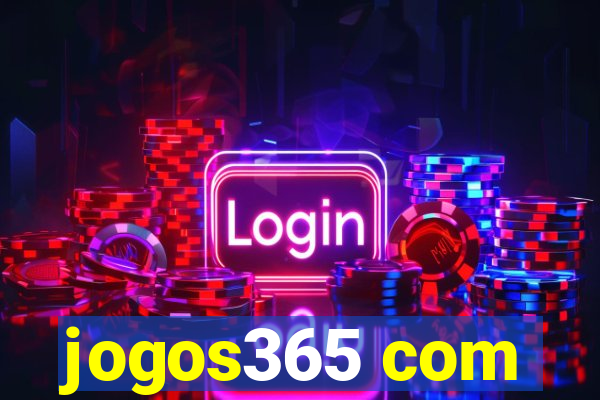 jogos365 com